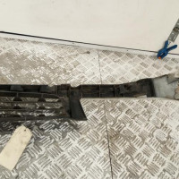 105053818-ffc89545-dbd0-4ee2-a572-647e2da5e608-Piece-Calandre-7701062876-RENAULT-KANGOO-1-PHASE-2-37da0eba8654c6cb9ef984289c358e08e0127d981322daf8769d92ab52080a16_m.jpg