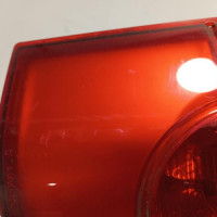 105053848-4257fde2-cdf0-4b3c-a42d-5f37048e9190-Piece-Feu-arriere-principal-gauche-feux-8200150623-RENAULT-KANGOO-1-PHASE-2-10fcbc4d675e9f974f6b327e07aef64c8f566ec1f9b5ed0776a3b0cf4598da5a_m.jpg