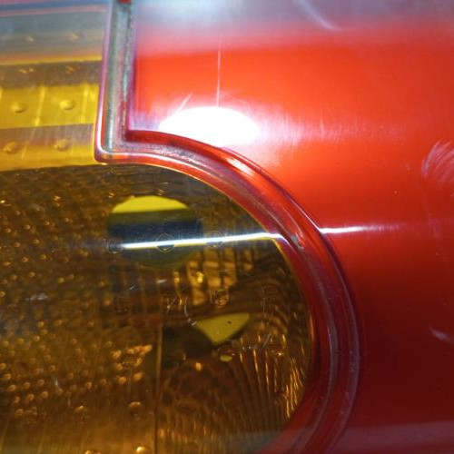 105053848-1f0bda8c-918b-46e6-b66f-2c0df79c5254-Piece-Feu-arriere-principal-gauche-feux-8200150623-RENAULT-KANGOO-1-PHASE-2-be7ee3db6466a529e56b595aa22ca9ac8f2adbd73bb5a94bdc327cb9bed1e4cb_m.jpg
