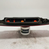 105053848-005098e3-3428-4949-88e6-1d38aafbfe6b-Piece-Feu-arriere-principal-gauche-feux-8200150623-RENAULT-KANGOO-1-PHASE-2-48c2bd74416e7e271697a1ee56f5909a5bdc90fd3edc2784976d37a390c66732_m.jpg