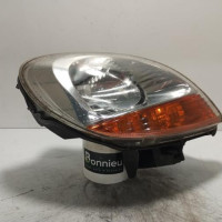 105053852-139a1aaa-8943-46bc-99ea-fdc0e083ce02-Piece-Optique-avant-principal-droit-feuxphare-260101934R-RENAULT-KANGOO-1-PHASE-2-2bd25f79b35b51d9605df5f402e0450b86cbefeb8a7c9af1b687433cc60c0aa8_m.jpg