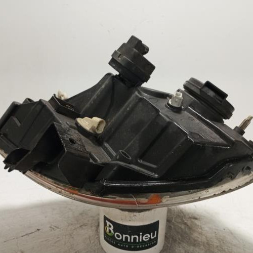 105053852-3f39367f-04aa-41d8-9943-b3e2dbcf2d23-Piece-Optique-avant-principal-droit-feuxphare-260101934R-RENAULT-KANGOO-1-PHASE-2-0fb6778e396fa210380d9c26a08f4e831f7d021d026d6ac9abe79029d8d0f8aa_m.jpg