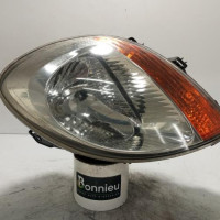 105053853-3b3ba918-305a-4b61-a057-1e22fdb55113-Piece-Optique-avant-principal-gauche-feuxphare-260602069R-RENAULT-KANGOO-1-PHASE-2-853a5797b66790ba8e9b44d301ad308e0f2141d8a6e52dc01b0ebd4e9c1474dd_m.jpg