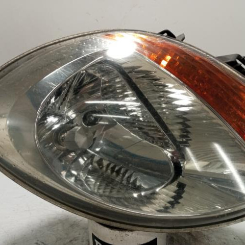 105053853-1e5a0064-33de-4153-84f8-478feaa34564-Piece-Optique-avant-principal-gauche-feuxphare-260602069R-RENAULT-KANGOO-1-PHASE-2-263bc99feea5121a8344b10a9c6d24b90b03cde2b59eb90ebe4c6aecfb51239e_m.jpg