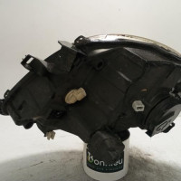 105053853-5c350eb7-3506-4b99-b125-e30b74612b3b-Piece-Optique-avant-principal-gauche-feuxphare-260602069R-RENAULT-KANGOO-1-PHASE-2-e01053c463f2b57a70f75074abe6363291511ef2bdc9727defd8c2028b2a2513_m.jpg