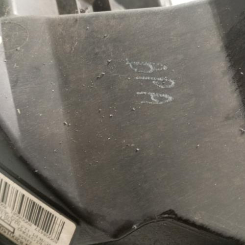 105053853-481abe88-5af5-4182-9b16-224c7eead8dd-Piece-Optique-avant-principal-gauche-feuxphare-260602069R-RENAULT-KANGOO-1-PHASE-2-a71578d5788a7811a82b29083e178bb00dc9a17846aeb54f4c100a5eda838b63_m.jpg