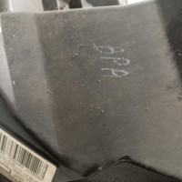 105053853-481abe88-5af5-4182-9b16-224c7eead8dd-Piece-Optique-avant-principal-gauche-feuxphare-260602069R-RENAULT-KANGOO-1-PHASE-2-a71578d5788a7811a82b29083e178bb00dc9a17846aeb54f4c100a5eda838b63_m.jpg