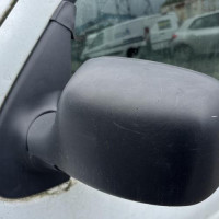 Vehicule-RENAULT-KANGOO%25201%2520PHASE%25202-2006-4a401c6ade0b109d598b407a1a389230ca4515eaf0ee86845c2e93d673acc8f3_m.jpg