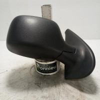 105053872-1c18c0b8-de9c-4979-8a20-dd30c21aa78c-Piece-Retroviseur-droit-RENAULT-KANGOO-1-PHASE-2-bf0bb63ba4bb80a695a4bbd15e22899f6318634c250f695b3d44c7739f5e9fe9_m.jpg