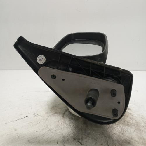 105053872-146da446-c4a7-499d-af58-66799225dd11-Piece-Retroviseur-droit-RENAULT-KANGOO-1-PHASE-2-0f6cfb33ebd7f6ec514b391e25f6a8a224417387441d17391484084b18245ab2_m.jpg