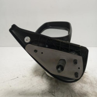 105053872-146da446-c4a7-499d-af58-66799225dd11-Piece-Retroviseur-droit-RENAULT-KANGOO-1-PHASE-2-0f6cfb33ebd7f6ec514b391e25f6a8a224417387441d17391484084b18245ab2_m.jpg