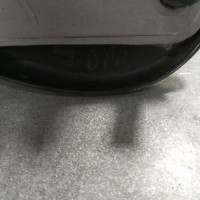 105053872-77497f99-e40b-402d-bdbd-a3c8daa3c6ec-Piece-Retroviseur-droit-RENAULT-KANGOO-1-PHASE-2-b5364ef2fbdf7e8fad101fa3d7463a88d158994977d0f2316307e0ebe913c10e_m.jpg