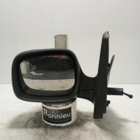 105053873-42184ad5-c19f-4989-9f43-39658f11bf09-Piece-Retroviseur-gauche-RENAULT-KANGOO-1-PHASE-2-dd66c1beffea41c024fd5fd8e88754a94b777b20c51b8f9b6a8f0025d2764a3c_m.jpg