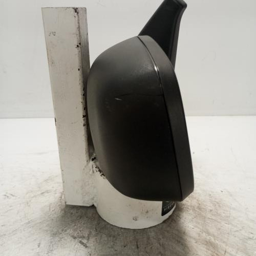 105053873-3892f2cc-c6dd-4c94-8869-7bc732858a68-Piece-Retroviseur-gauche-RENAULT-KANGOO-1-PHASE-2-b67ba667b47c800d075bc552ce00173ee4f65370bdf8a14746c17d8af3081244_m.jpg