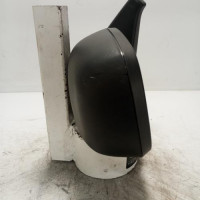 105053873-3892f2cc-c6dd-4c94-8869-7bc732858a68-Piece-Retroviseur-gauche-RENAULT-KANGOO-1-PHASE-2-b67ba667b47c800d075bc552ce00173ee4f65370bdf8a14746c17d8af3081244_m.jpg