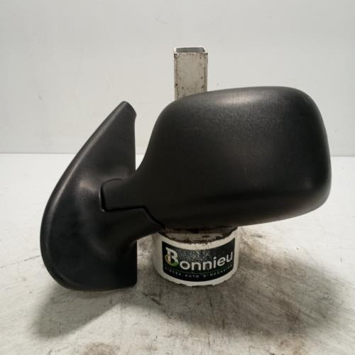 105053873-627ff804-7bcc-469c-97fb-eb1ce336885d-Piece-Retroviseur-gauche-RENAULT-KANGOO-1-PHASE-2-7f46bd7f8faed8705f37b4080f9ab9fd7d4b98bc290487605845ceca9a765f4a_m.jpg