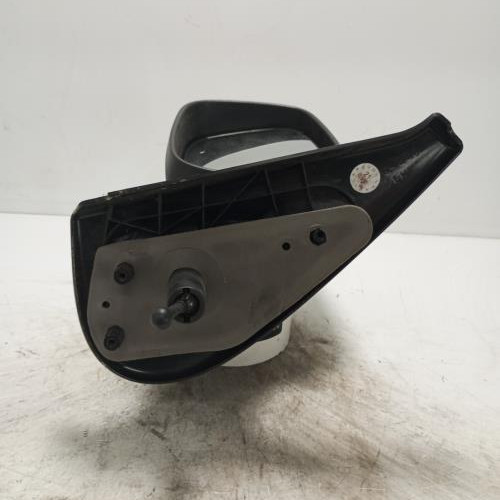 105053873-ae004668-2ebe-4d79-b54f-5d9b8545d70a-Piece-Retroviseur-gauche-RENAULT-KANGOO-1-PHASE-2-a0d56ea6ed0b2d55378111a52fd4459915c2aca45c0830a64fe5cb8ddf63510c_m.jpg