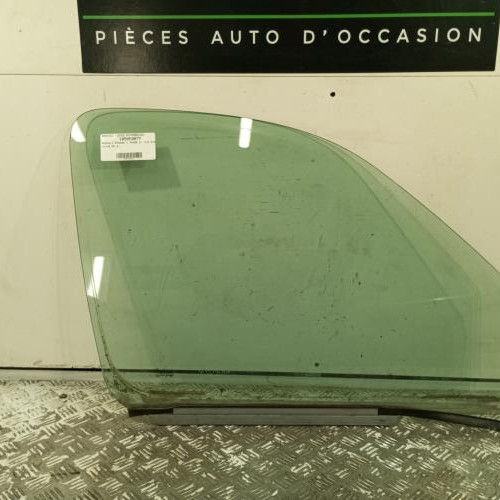 105053877-3dd1aa17-4e9a-455a-8c07-56be8de2bfc8-Piece-Vitre-avant-droit-7701475289-RENAULT-KANGOO-1-PHASE-2-653447945c36cbc8b04a9a9b19fed04a8eaa7684ddc157e37ae65c6069be85f0_m.jpg