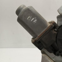 105054136-87e9ef90-38ce-447e-9d81-aedac060dce5-Piece-Leve-vitre-electrique-avant-droit-8200188551-RENAULT-KANGOO-1-PHASE-2-9cd53fe005c7f259488333922207ccc8b2a22e00a7cc0284f99db773b8b49db9_m.jpg