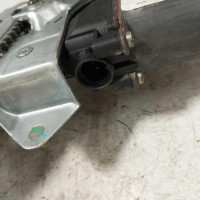 105054136-630e9f4f-9304-482b-af34-d7c408bad471-Piece-Leve-vitre-electrique-avant-droit-8200188551-RENAULT-KANGOO-1-PHASE-2-05e3fb9f89439f28b42e124c761d70ce9649879ce64203d5f19ea9bb16ccfff4_m.jpg