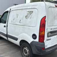 Vehicule-RENAULT-KANGOO%25201%2520PHASE%25202-2006-4a73169c58b2e80840f30d449daa86cd25c12e4b84c68cd5d11fe48ec665911e_m.jpg