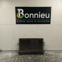 105054742-bed864b0-6ed0-45af-b876-9322c2cef263-Piece-Condenseur-de-clim-8200137650-RENAULT-KANGOO-1-PHASE-2-c2d3e9b58cf0b543b12a0a2c874da90d507d9ca084c3265e8eff88a2df4d6564_m.jpg