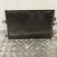 105054742-9d2d4dea-653f-4c50-8369-51aa221c48e6-Piece-Condenseur-de-clim-8200137650-RENAULT-KANGOO-1-PHASE-2-899b6bcdd7ffa924f854de41679c08d127098ab0775cbe9dbaa9dde2072d4e6c_m.jpg