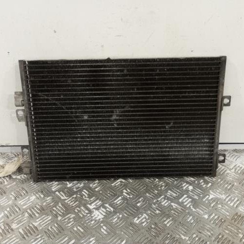 105054742-8f3f7012-5da3-4c79-bb53-449d590fda89-Piece-Condenseur-de-clim-8200137650-RENAULT-KANGOO-1-PHASE-2-9f4f06e4128a86bf11cec7911daf41fda570f69217369b20431b133a2d90ebbb_m.jpg