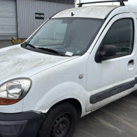 Vehicule-RENAULT-KANGOO%25201%2520PHASE%25202-2006-64266a5b239d0ef6543391c3aef92181136f2240341c08b384b82ded7ca8ddd5_m.jpg
