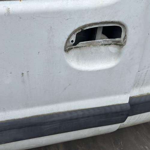 Vehicule-RENAULT-KANGOO%25201%2520PHASE%25202-2006-a4a3161a08cc35346ab25cb04e293730e4ee9c5c2ea6cb8b395d76a7a00acbf3_m.jpg