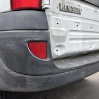 Vehicule-RENAULT-KANGOO%25201%2520PHASE%25202-2006-4bd2ca10e8934d1337849e4018e528f74a1b6c13bb6dc13f80ae9f6635d9d5fe_m.jpg