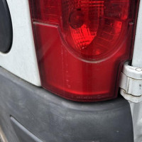 Vehicule-RENAULT-KANGOO%25201%2520PHASE%25202-2006-9cab73704d93edd8b5d2232ebd9f35055f0525e8379ab032945dc11441b2e812_m.jpg