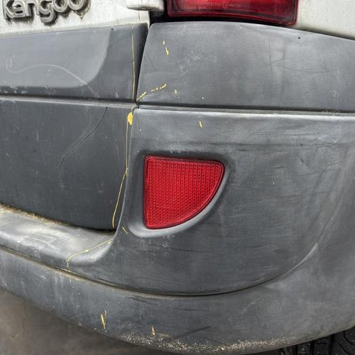 Vehicule-RENAULT-KANGOO%25201%2520PHASE%25202-2006-5b07915874363122ca0b043296861fdcc818cfdf55c8a16e72e8c72c829dc6cc_m.jpg
