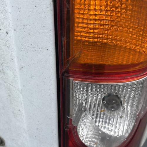 Vehicule-RENAULT-KANGOO%25201%2520PHASE%25202-2006-245ac6f569444cfd7e6aacad8e86db5e9961a307d6e3010b2a4e2286cb5b0114_m.jpg