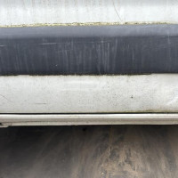 Vehicule-RENAULT-KANGOO%25201%2520PHASE%25202-2006-659e952067b7593084440af0b7e95c0385ac95d00ed3dab3057401ee66157fb3_m.jpg