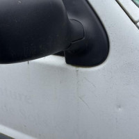 Vehicule-RENAULT-KANGOO%25201%2520PHASE%25202-2006-491a2f3825fdac9f305e56bf6033c78187bd052581997c89983a41940a8be097_m.jpg