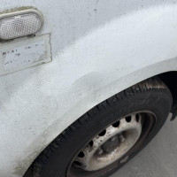 Vehicule-RENAULT-KANGOO%25201%2520PHASE%25202-2006-ba5b05fd6cf8c2652969cf0bed5f28bd6cb9d75bd8449ffe3225179fc6f314d6_m.jpg