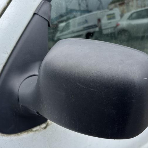 Vehicule-RENAULT-KANGOO%25201%2520PHASE%25202-2006-4a401c6ade0b109d598b407a1a389230ca4515eaf0ee86845c2e93d673acc8f3_m.jpg