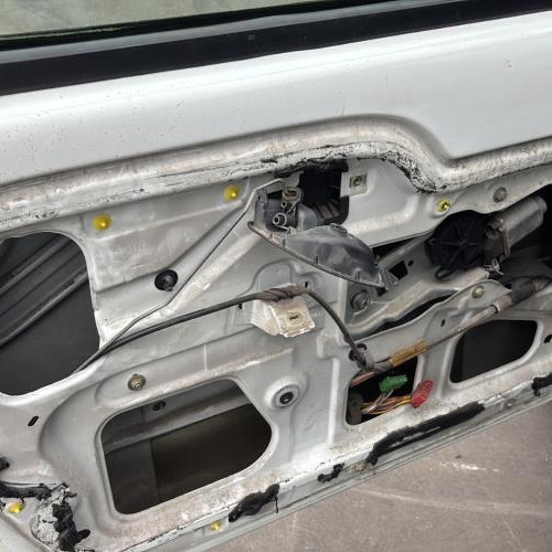 Vehicule-RENAULT-KANGOO%25201%2520PHASE%25202-2006-4a8eb793fe1c897b3466d81ed5bb71341e5551d79050c8bb8ed0da65ee1cf167_m.jpg