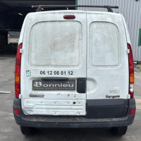 Vehicule-RENAULT-KANGOO%25201%2520PHASE%25202-2006-63d1cf36e20f875e7741bb201ff17bfc5d70b99fae12f1567262ab3f57a23a43_m.jpg