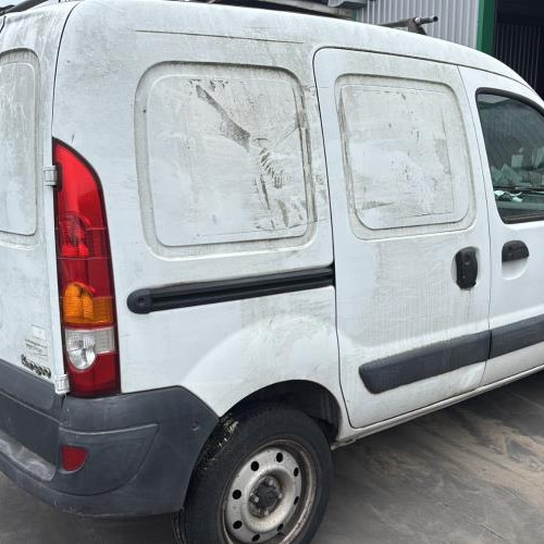 Vehicule-RENAULT-KANGOO%25201%2520PHASE%25202-2006-1691de8a1b98002032e19d15f679deb457fb1892cb0cbd68fa83a380b5baa556_m.jpg