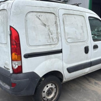 Vehicule-RENAULT-KANGOO%25201%2520PHASE%25202-2006-1691de8a1b98002032e19d15f679deb457fb1892cb0cbd68fa83a380b5baa556_m.jpg