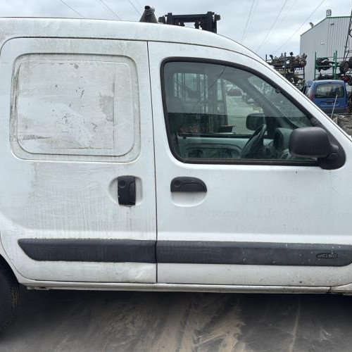 Vehicule-RENAULT-KANGOO%25201%2520PHASE%25202-2006-a148391d1e7f7fbb2c27a40285da730ed570a20b420a0315a7d16a12f204022a_m.jpg