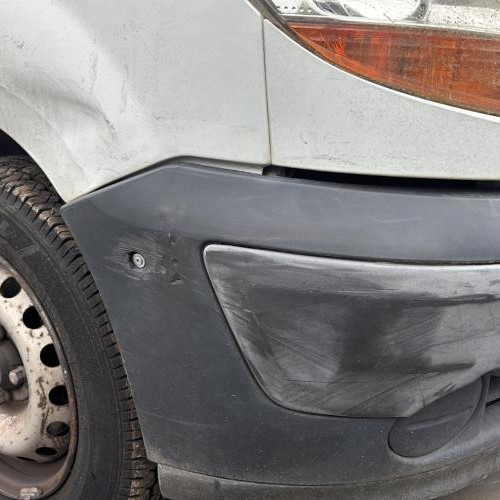 Vehicule-RENAULT-KANGOO%25201%2520PHASE%25202-2006-65d59dae980e5552eb76af06db131997c4d742697782ad58fff3d3cffa9992a3_m.jpg