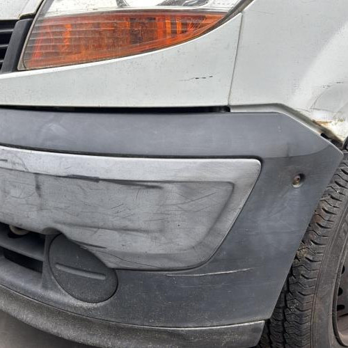 Vehicule-RENAULT-KANGOO%25201%2520PHASE%25202-2006-bd96a660e5813f3a345302e2bc2e1dc08611d3fa7a36f0606fe2ecf7bf0bc008_m.jpg