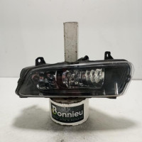 105070220-ae42690f-6dbd-4d66-88b4-0e5fc8490a80-Piece-Anti-brouillard-gauche-feux-6R0941061E-VOLKSWAGEN-POLO-5-PHASE-1-e7068c81a2d66fe2065557621413cc9031d614c52d047bcf8f8eb9da3a06a6c8_m.jpg