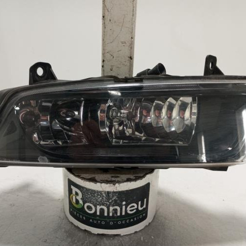 105070220-c6276451-e6a9-4a9b-8189-88714cb4bcfb-Piece-Anti-brouillard-gauche-feux-6R0941061E-VOLKSWAGEN-POLO-5-PHASE-1-60c40dfd9a6b646006c43366af512b67bb629cbb3c87a8e6b15b4048bde4f3aa_m.jpg