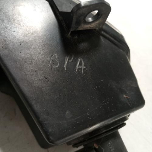 105070220-5811d022-fb74-4fa9-9b87-95e4210fadd5-Piece-Anti-brouillard-gauche-feux-6R0941061E-VOLKSWAGEN-POLO-5-PHASE-1-6ec76b1f31a0132d969ab28ff1509d2bfd46e0d1ed4af5c1dc577068aa859d2f_m.jpg