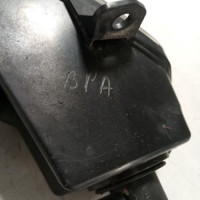 105070220-5811d022-fb74-4fa9-9b87-95e4210fadd5-Piece-Anti-brouillard-gauche-feux-6R0941061E-VOLKSWAGEN-POLO-5-PHASE-1-6ec76b1f31a0132d969ab28ff1509d2bfd46e0d1ed4af5c1dc577068aa859d2f_m.jpg
