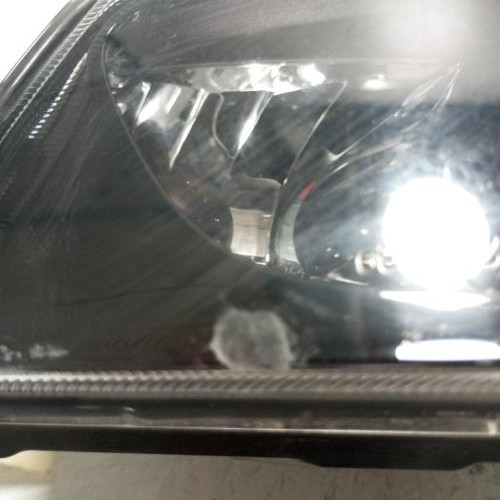105070220-9fed0a49-9e8f-4c1e-8471-c059a52ce582-Piece-Anti-brouillard-gauche-feux-6R0941061E-VOLKSWAGEN-POLO-5-PHASE-1-b4be851bb0dc44a79d7491d2760e21071304f8f2f4d8acac47c5f54d3ab439ed_m.jpg